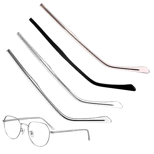 WATIIFUFU 4 yA Klt[ gXyAgubN [YS[hO[ KlCLbg Klev trendy swagcky pKlA[r ዾt[̋r