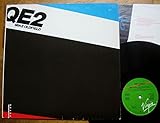  qe2 [LP] (Vinyl Schallplatte Disque Record)