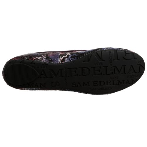 Image of Sam Edelman Women's Felicia Ballet Flat