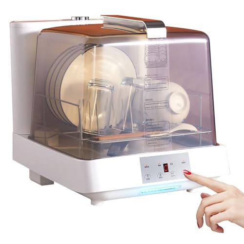 900W |[^udCH􂢋@ALED H􂢋@A6 bg^NtRpNgH􂢋@AڑsvA4 ̐vO