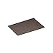 Lemax Village Collection Pebble Mat # 74180
