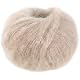 Mohair-Wolle von Lana Grossa – Mohair Moda Garn für Handarbeiten