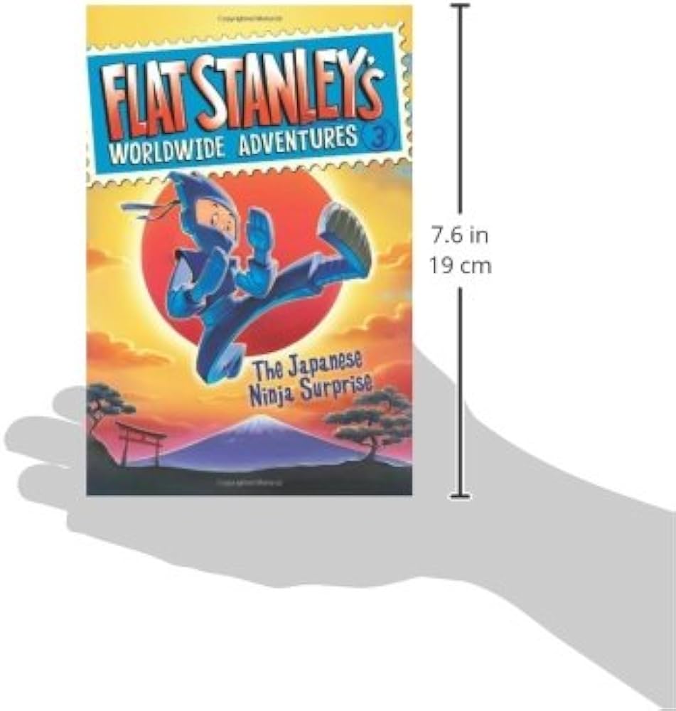 412D183FivL._AC_UF1000, 412D183FivL._AC_UF1000,