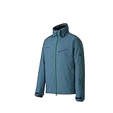 Mammut Andalo Jacket chill XL