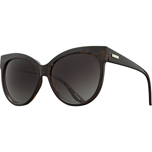 Mink Pink El Loco Sunglasses Womens | Desertcart Bahamas display picture 1