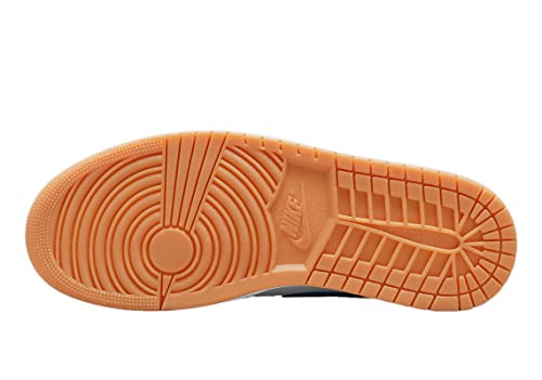 Image of Nike Men's Air Jordan 1 Low SE Sneaker