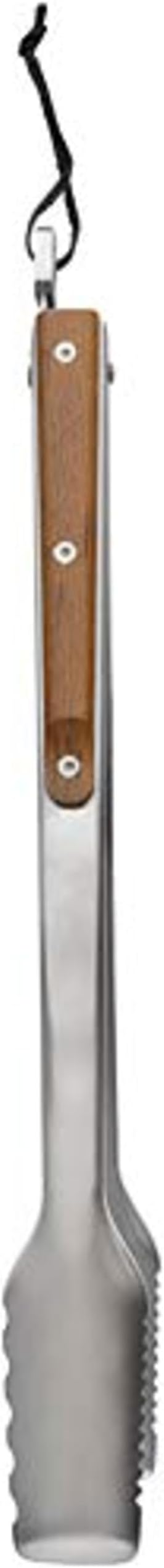 Traeger BBQ Tongs, 16.5-Inch Size