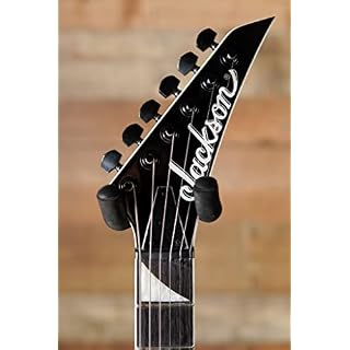 Dinky Arch Top JS32Q DKA HT Transparent Black Burst - Les Beatles, Paul McCartney, John Lennon, RIngo Starr, George Harrison Dinky Arch Top JS32Q DKA HT Transparent Black Burst – Image 5