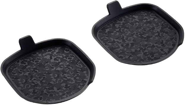 Seikosangyo AZUTO MHV-046 Cup Holder Coaster for Jeep Wrangler