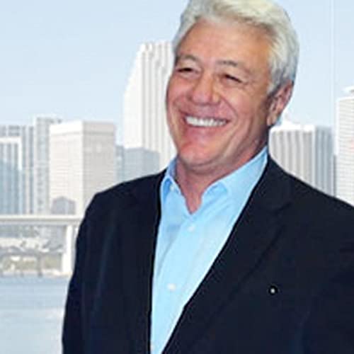 First News with Jimmy Cefalo Podcast Por NewsRadio 610 WIOD arte de portada