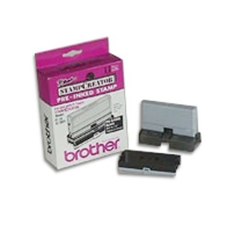 Preisvergleich Produktbild Brother Stempelautomat für Ps-S10b