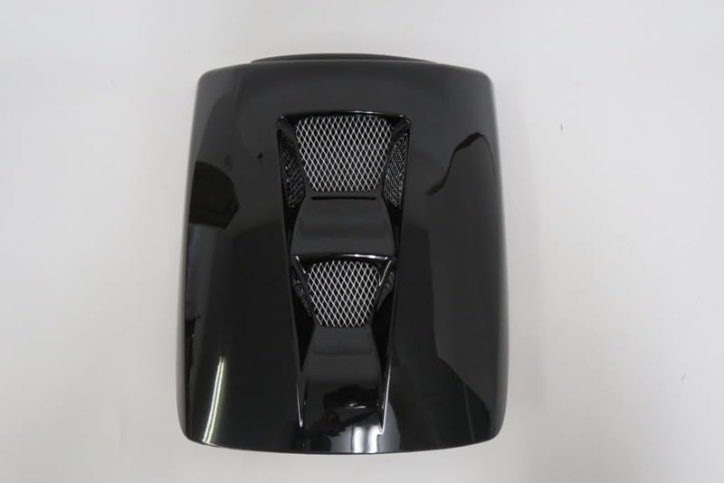 cbr250rr mc22 シングルシートカウル CBR250RR MC22 シングルシートカウル 黒