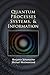Quantum Processes Systems, and Information -  Benjamin Schumacher, Hardcover
