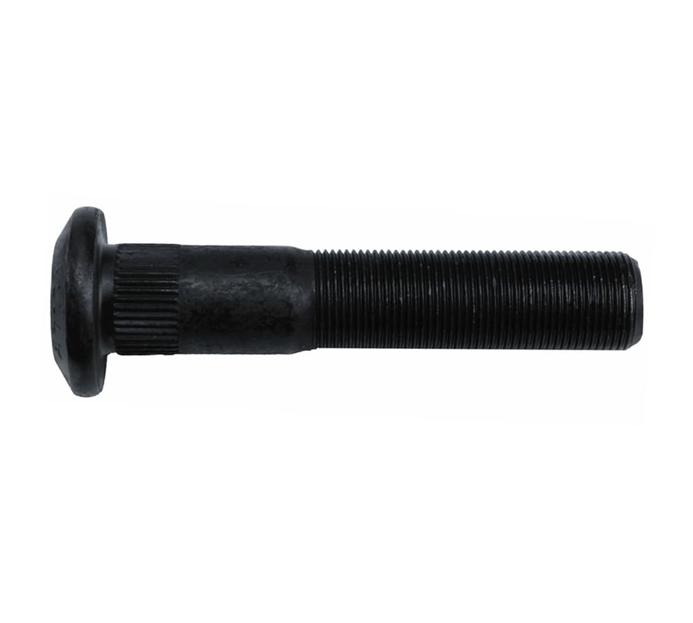 Mytee Products (10 Pack) Metric Wheel Stud Replaces OEM: E-6034