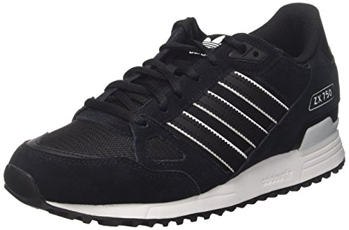 adidas z750 colori