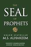 The Seal of Prophets