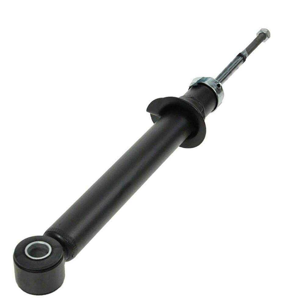 Amazon.com: 4pcs Front Rear Side Shock Struts 235630, 235631 