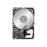 Seagate Savvio 10K.3 ST9300603SS 2.5-inch Internal 300 GB 10000 RPM 600 MBps Hard Drive (Renewed)