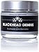 Produktbild BlackHead Genius Salicylsäure-Creme Die Aktive Lösung für Mitesser und Hautprobleme Grausamkeit frei Parabenfrei, Reich an Salicylsäure und Teebaumöl Reinigen Sie Ihre Haut Innen & Außen!