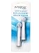Interplak by Conair OptiClean Replacement Brush Heads 2 ea