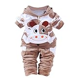 Größe: 12M Etikettengröße: 90 Fehlschlag: 58cm / 22.8 