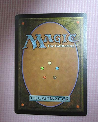 Amazon.co.jp: mtg foil ロシア語 LRW 巡礼者アシュリング/Ashling the