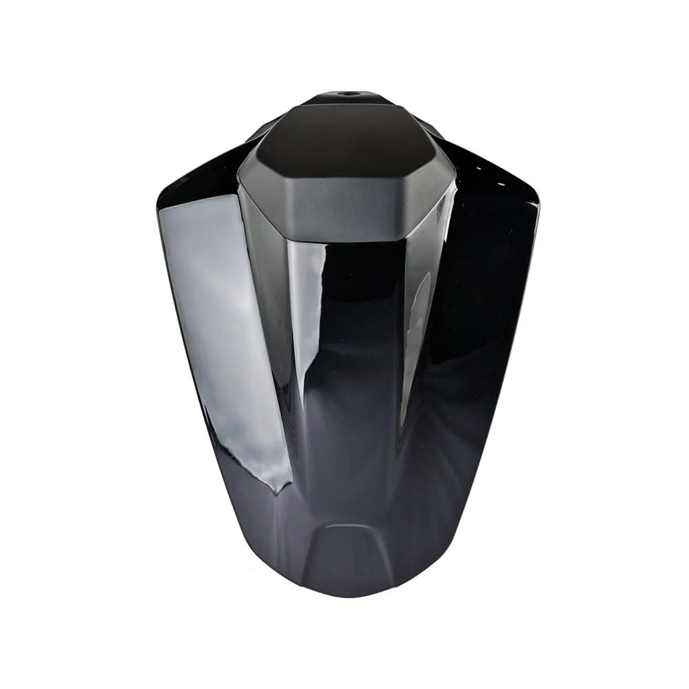 Capot de selle arrière Monster 950 937 carénage moto passager - 8