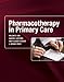 Pharmacotherapy in Primary Care