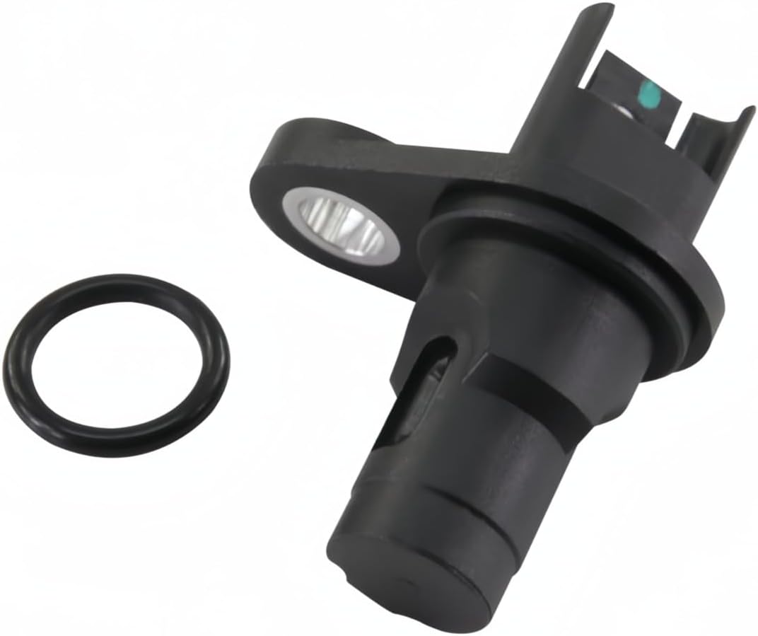 Crankshaft Position Sensor 13627525015 907-754 PC768 fit for BMW 325i 328i 330i 335i 525i 528i 530i 535i X3 X5 Z4 2006-2013, N51 N52 N54 N55 3.0L