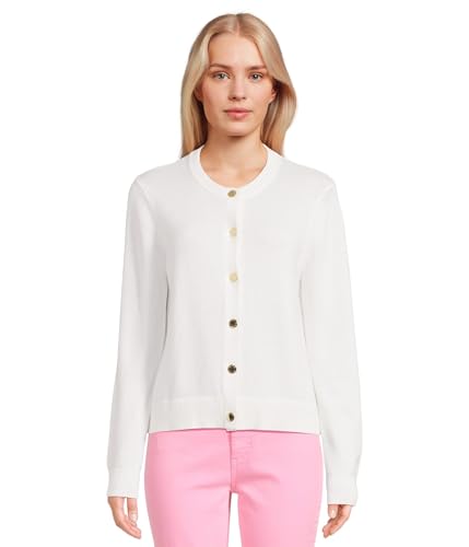 Image of Lilly Pulitzer Women's Amalia Cardigan