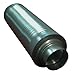 Produktbild System Air (flexible silencers) 08-395-015 Belüftungsgeräte 150 mm (6 Zoll)