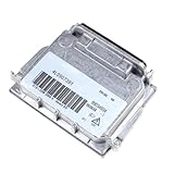 Durabilidad: Utiliza una estructura optimizada de disipación de calor para controlar eficazmente la temperatura de funcionamiento. Es resistente a golpes y humedad, y no se ve afectado por carreteras con baches ni por la lluvia o la nieve, lo que garantiza una durabilidad fiable.