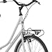 LABICI BIKECONCEPT Modello Olanda, Bicicletta Donna, Bianco (White), 26
