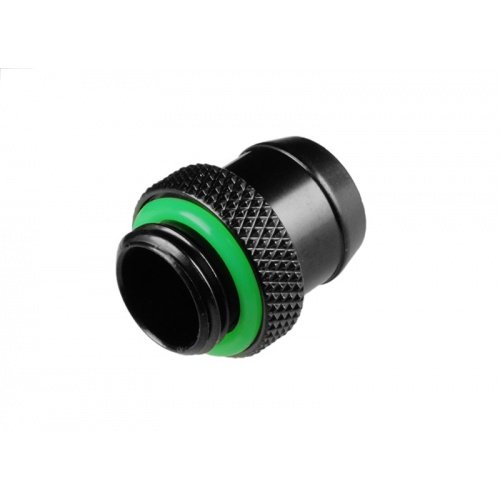 Amazon.com: Bitspower G1/4