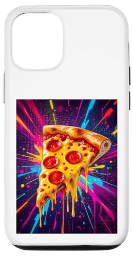 Ƃ낯`[ỸsUXCXCɌ܂B X}zP[X iPhone 12/12 Pro p