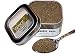 Celery Seed Tin