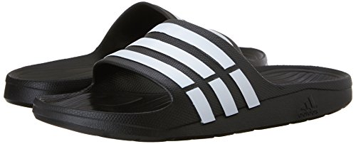 Image of Crocs Athens Thong Sandal