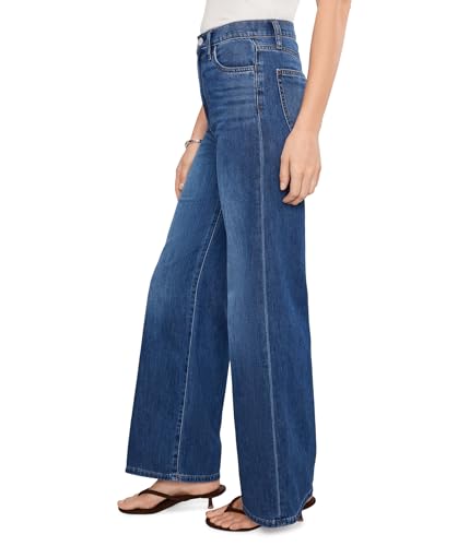 Image of JOE'S JEANS Women's THE MIA