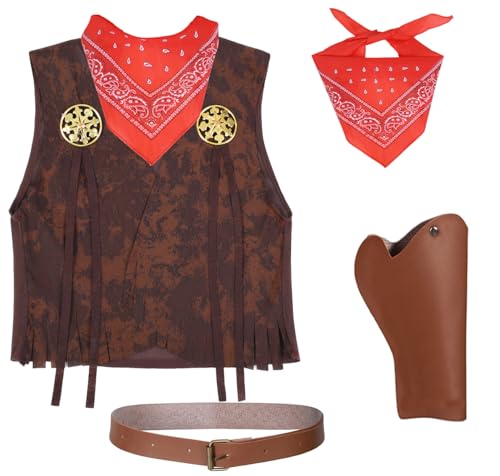 Recopilación de Vaqueros para Niño Top 5. 3 Vaqueros para Niño marca TOGROP (3)