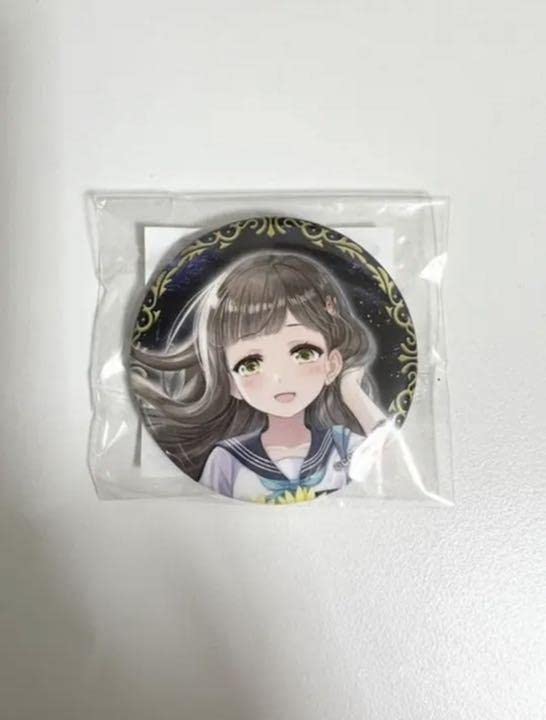 黒猫のウィズ 缶バッジ タイトー 魔法使いと黒猫のウィズ 缶バッジ まとめ売り タイトー 黒ウィズ