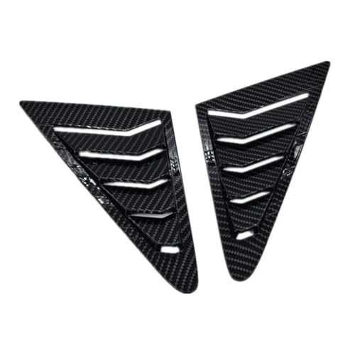 Persiennes de vitre voiture Nissan Tiida anti-UV volet pare-soleil de protection thermique arrière