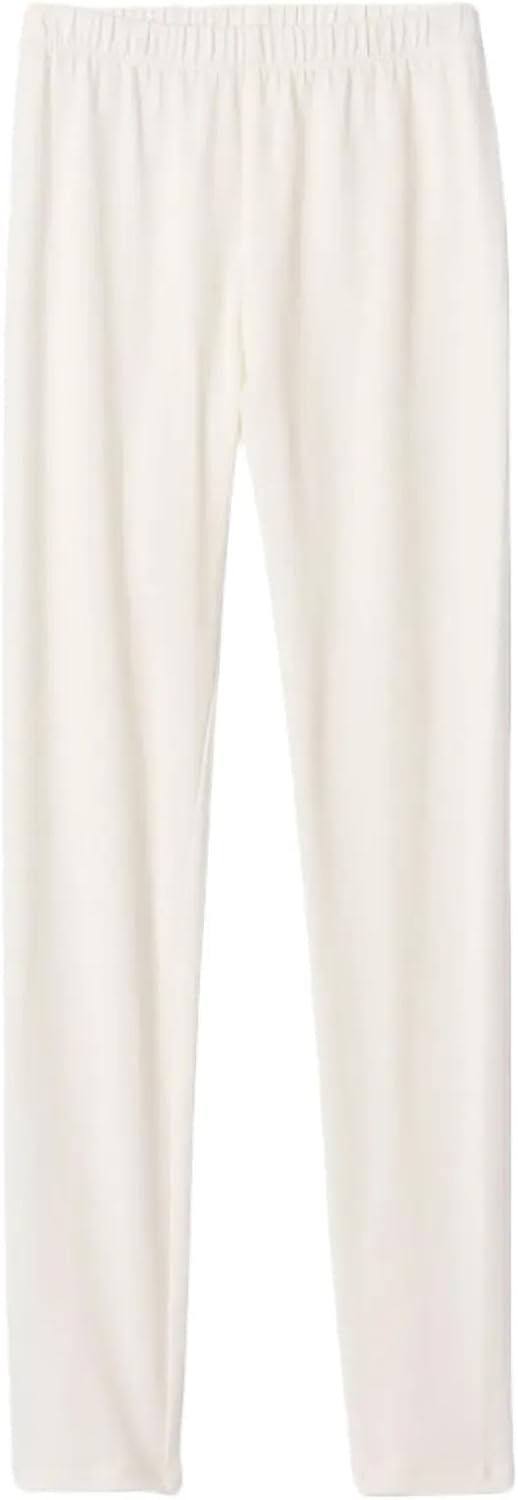 Gap Girls' Legging Pant