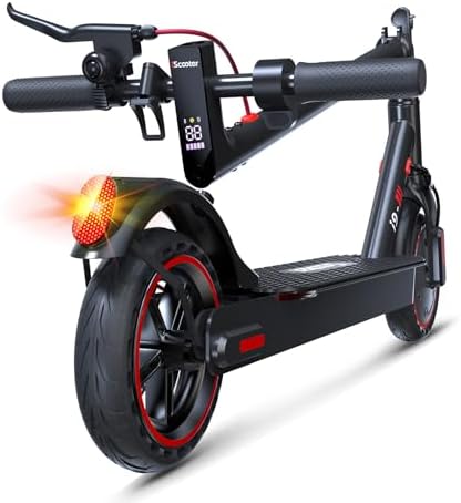 Electric Scooter 350W