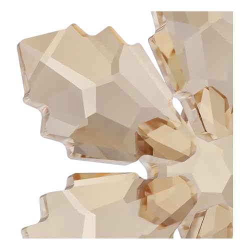 Image of Swarovski Annual Edition Festive Ornament 2026