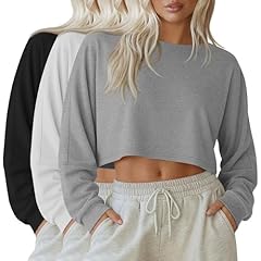 Black, White, Mixed Gray