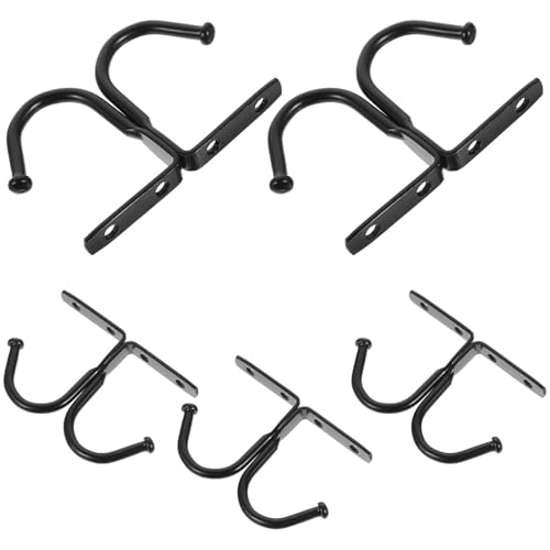 Happyyami 10 ƋpACAEH[tbN VvfUCŌ Xq P[ Ǌ|[ ߗނ⏬ɕ֗ Kтɂdグ