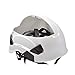 PETZL Vertex Vent ANSI Helmet Black