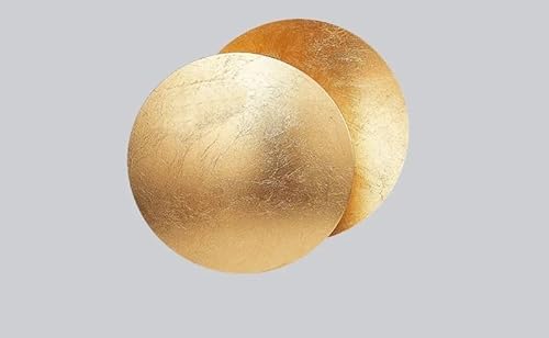 �ǃ��C�g, ���_�����[���G�N���v�X�E�H�[�������v���r���O���[���x�b�h���[���x�b�h�T�C�h LED �C��u���b�N�z���C�g�S�[���h�����v�ʘH�Ɩ��������C�g(B gold 25cm)