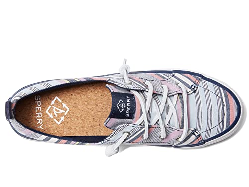 Image of Sperry Womens Crest Vibe Seasonal