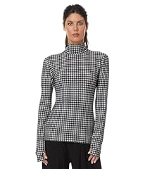 Large Houndstooth